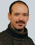 Garry