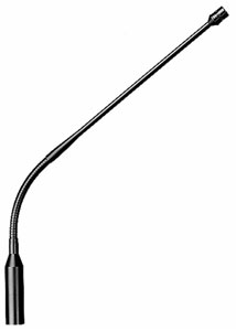 com 1423 microphone